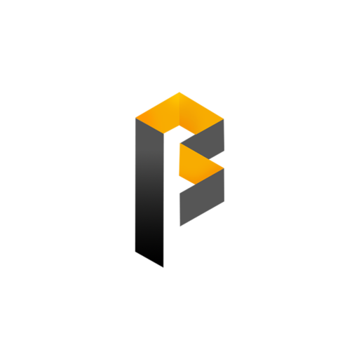 beta logo